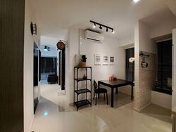 Sycamore Tree (D15), Apartment #456571851